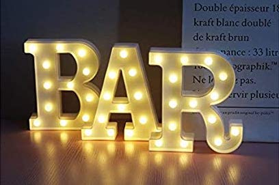 ufficio in vendita a Garlasco