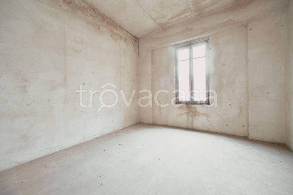 appartamento in vendita a Garlasco