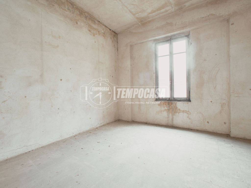 appartamento in vendita a Garlasco