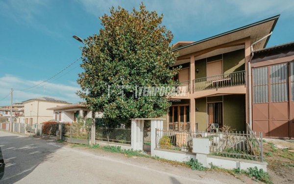 appartamento in vendita a Garlasco