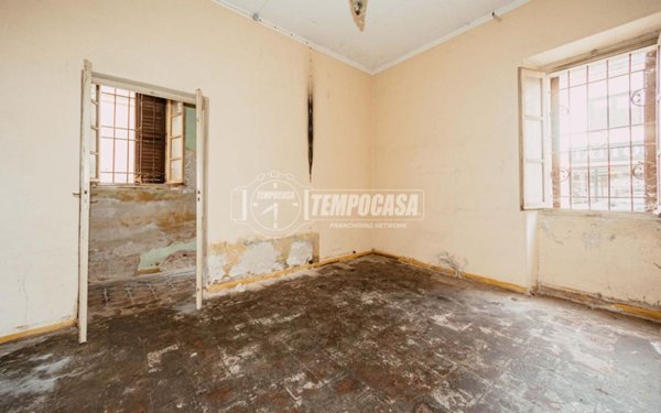 casa indipendente in vendita a Garlasco