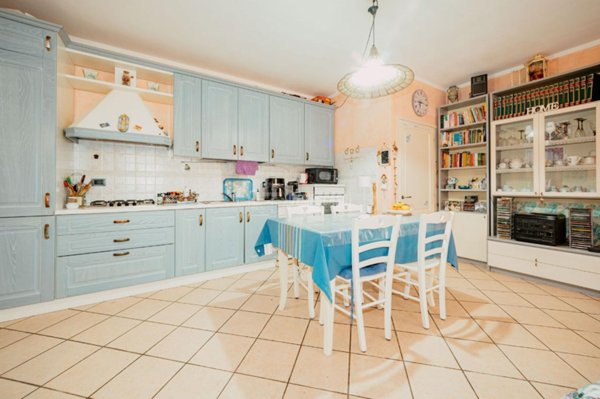 casa indipendente in vendita a Garlasco