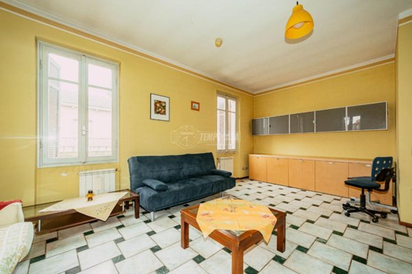 casa indipendente in vendita a Garlasco