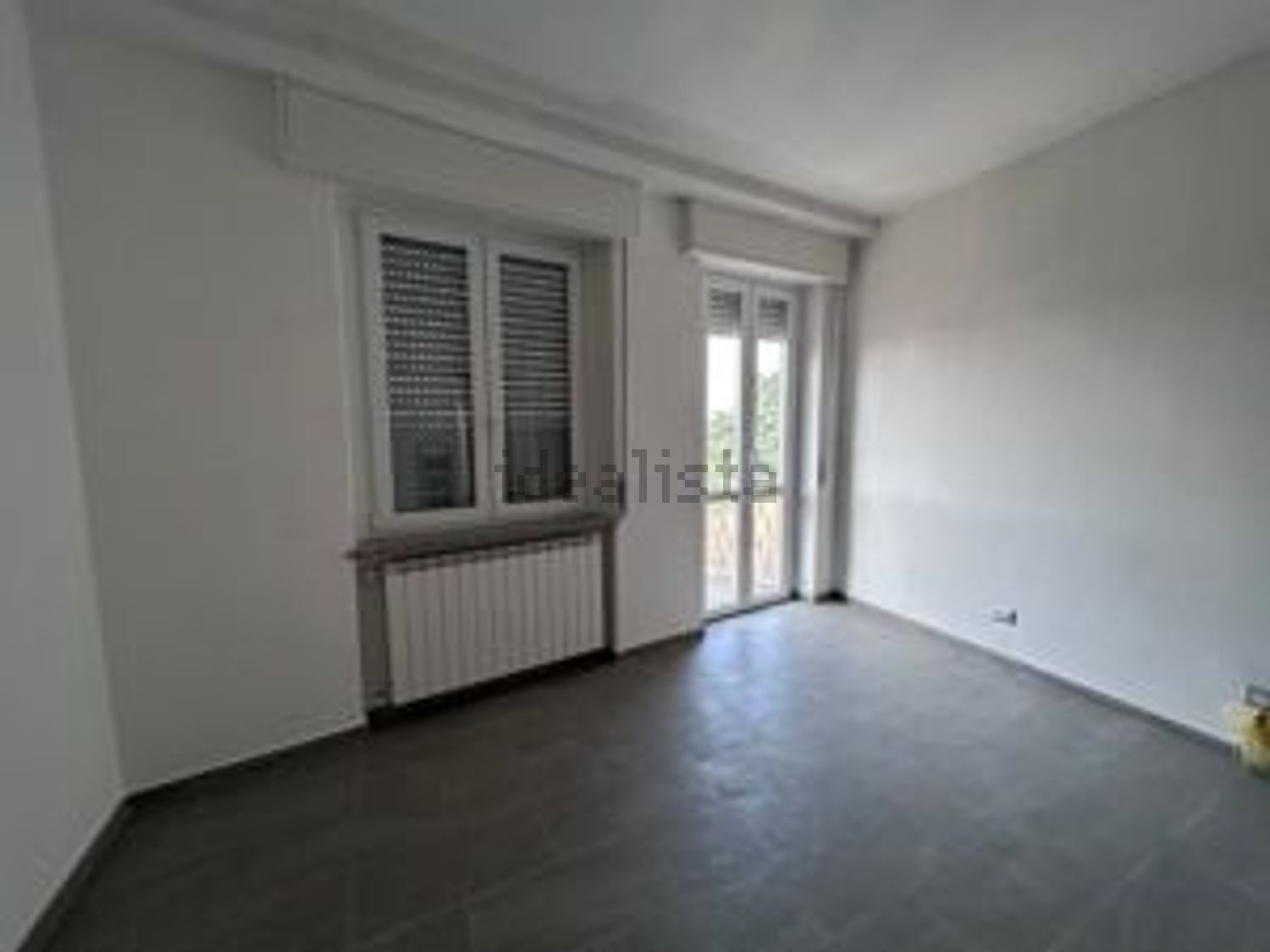 appartamento in vendita a Garlasco