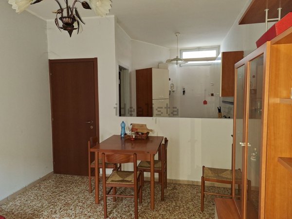 appartamento in vendita a Garlasco