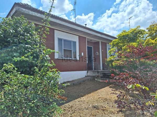 casa indipendente in vendita a Garlasco