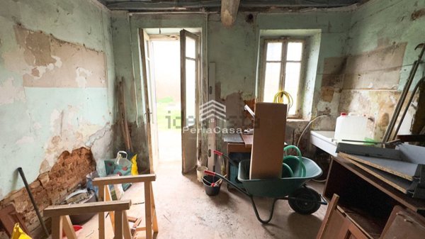 appartamento in vendita a Garlasco