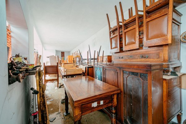 appartamento in vendita a Garlasco