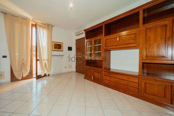 appartamento in vendita a Garlasco