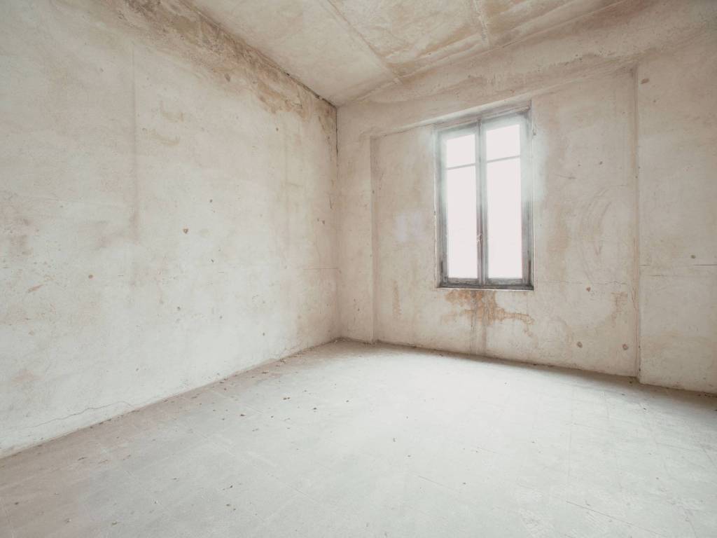 locale commerciale in vendita a Garlasco