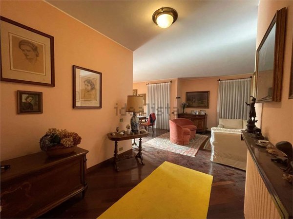 casa indipendente in vendita a Garlasco