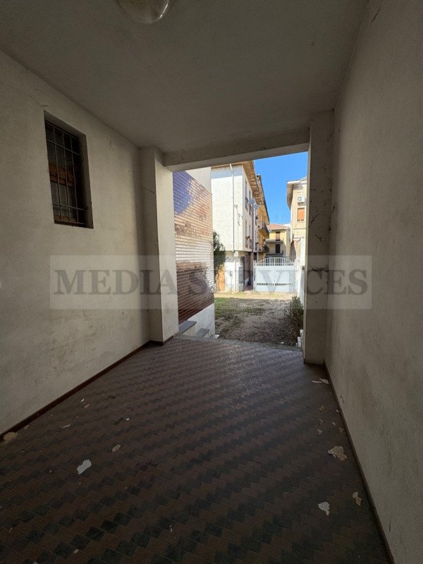 casa indipendente in vendita a Garlasco