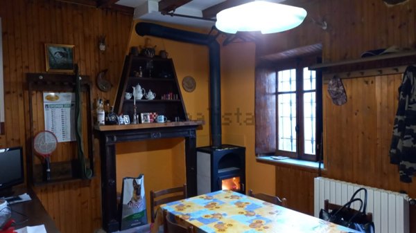 casa indipendente in vendita a Garlasco in zona San Biagio