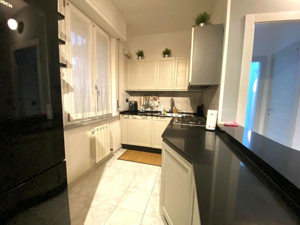 appartamento in vendita a Garlasco