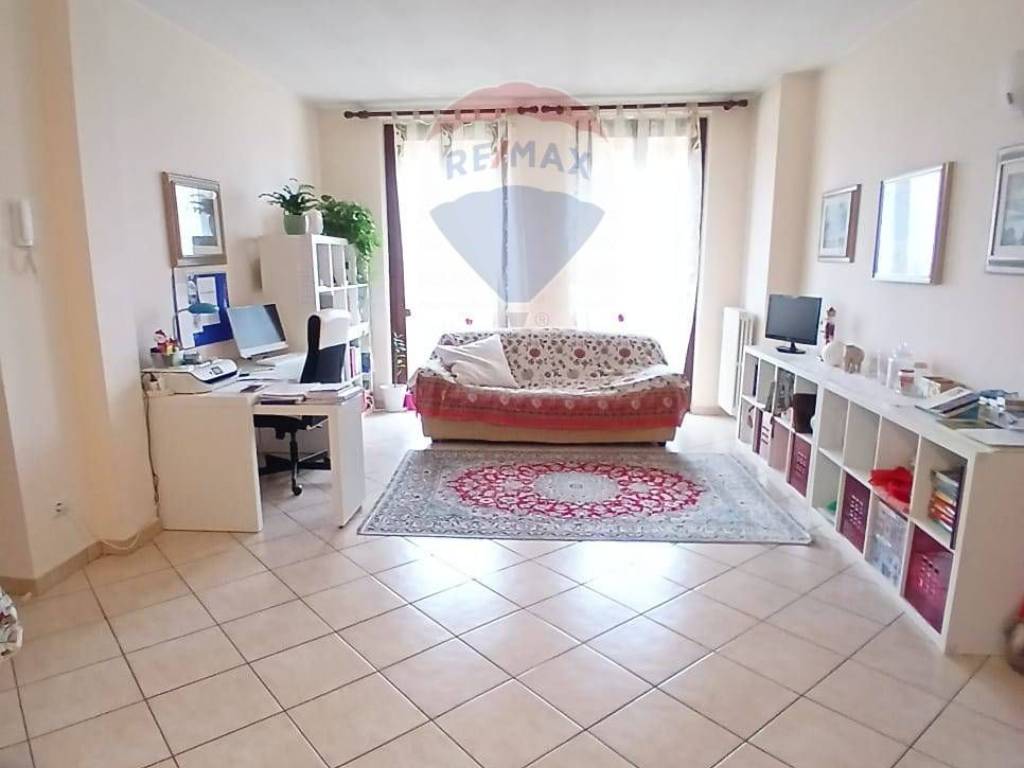 appartamento in vendita a Garlasco