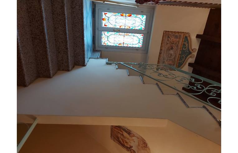 casa indipendente in vendita a Garlasco