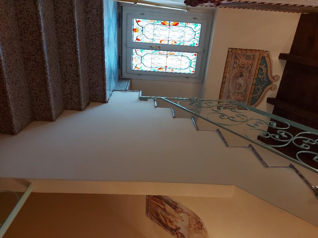 casa indipendente in vendita a Garlasco