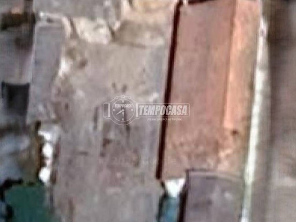 capannone in vendita a Garlasco