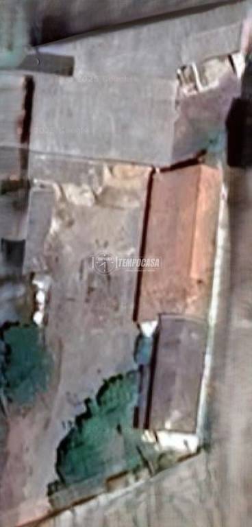 negozio in vendita a Garlasco