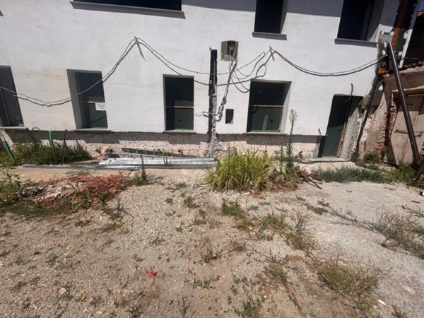 appartamento in vendita a Garlasco