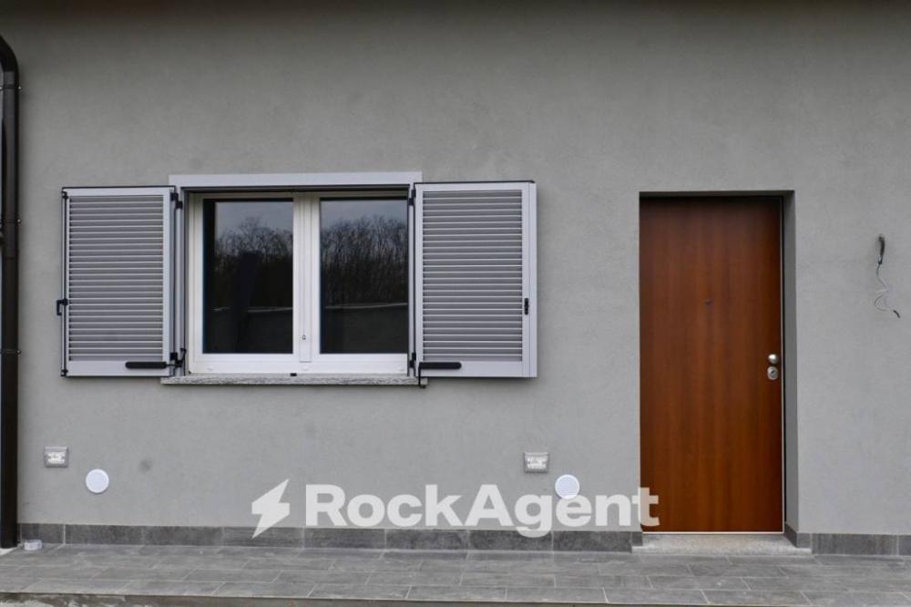 immagine annuncio 0 di 5