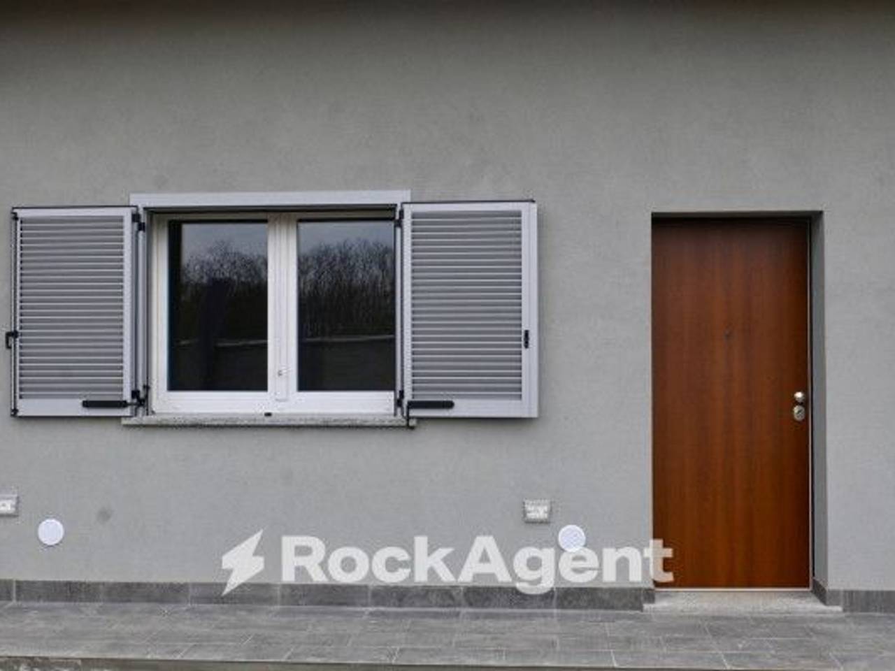 casa indipendente in vendita a Garlasco