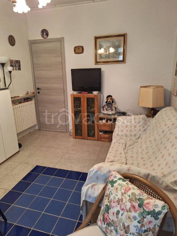 casa indipendente in vendita a Garlasco