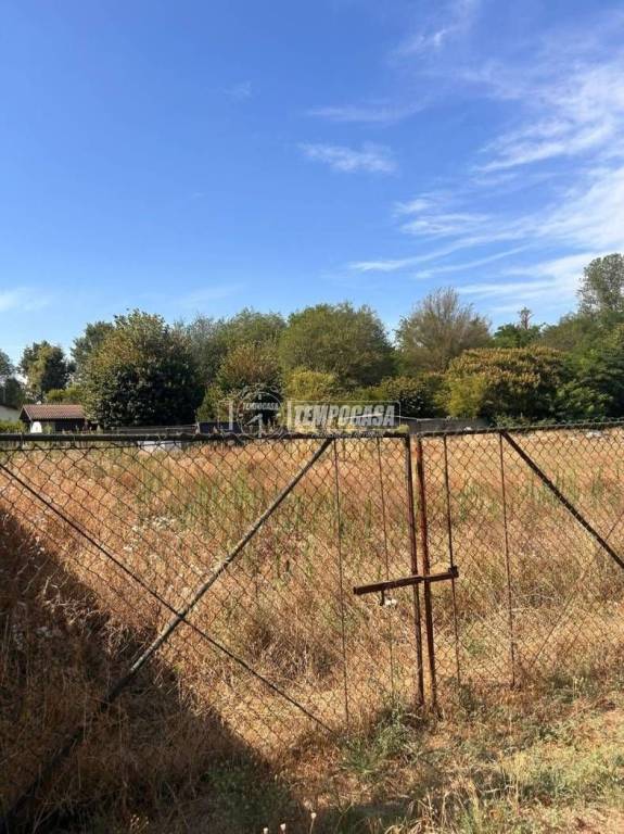 bifamiliare in vendita a Garlasco