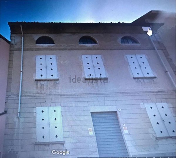 appartamento in vendita a Garlasco