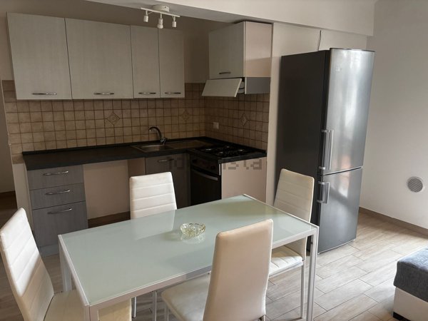 appartamento in vendita a Garlasco