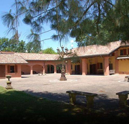 casa indipendente in vendita a Garlasco