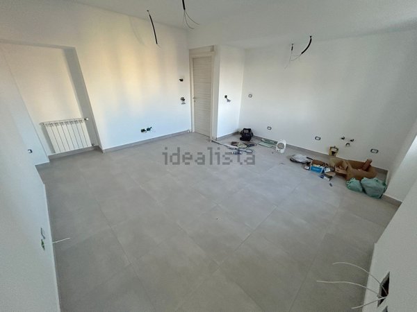 appartamento in vendita a Garlasco