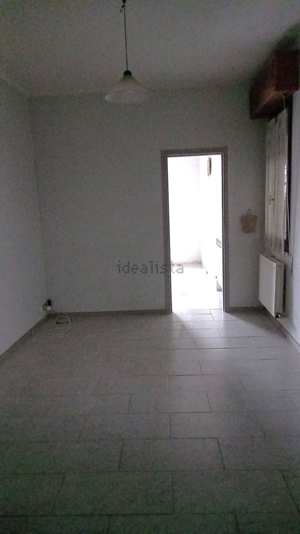 casa indipendente in vendita a Garlasco