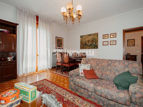 casa indipendente in vendita a Garlasco