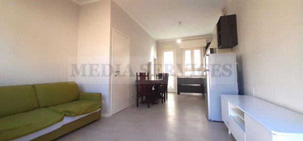 casa indipendente in vendita a Garlasco