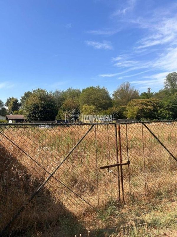 casa indipendente in vendita a Garlasco