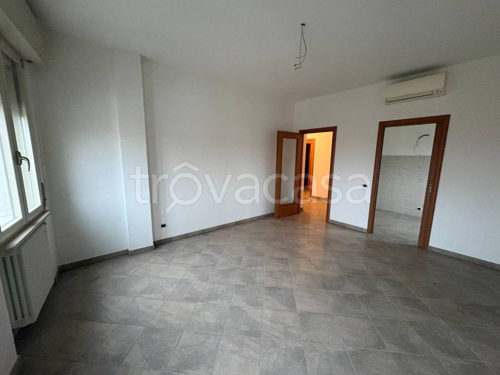 appartamento in vendita a Garlasco