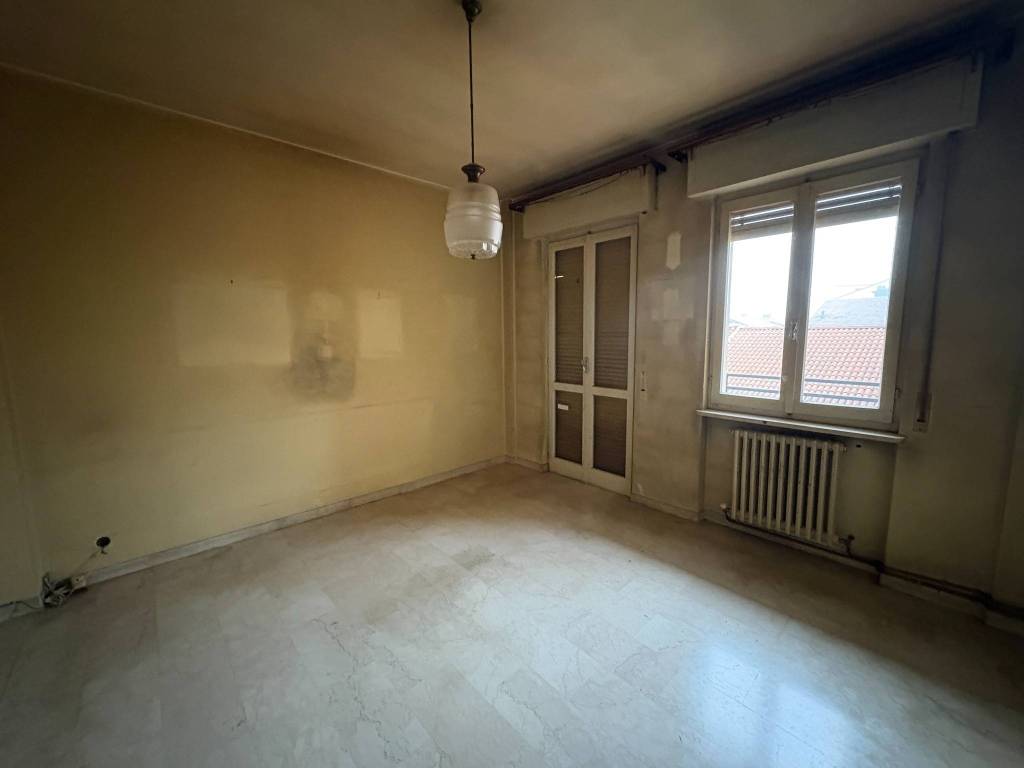 appartamento in vendita a Garlasco