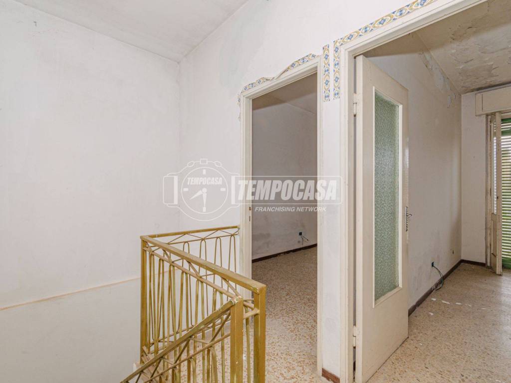 appartamento in vendita a Garlasco