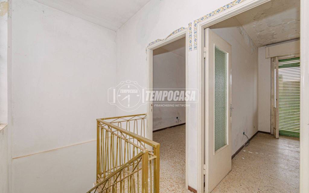 appartamento in vendita a Garlasco