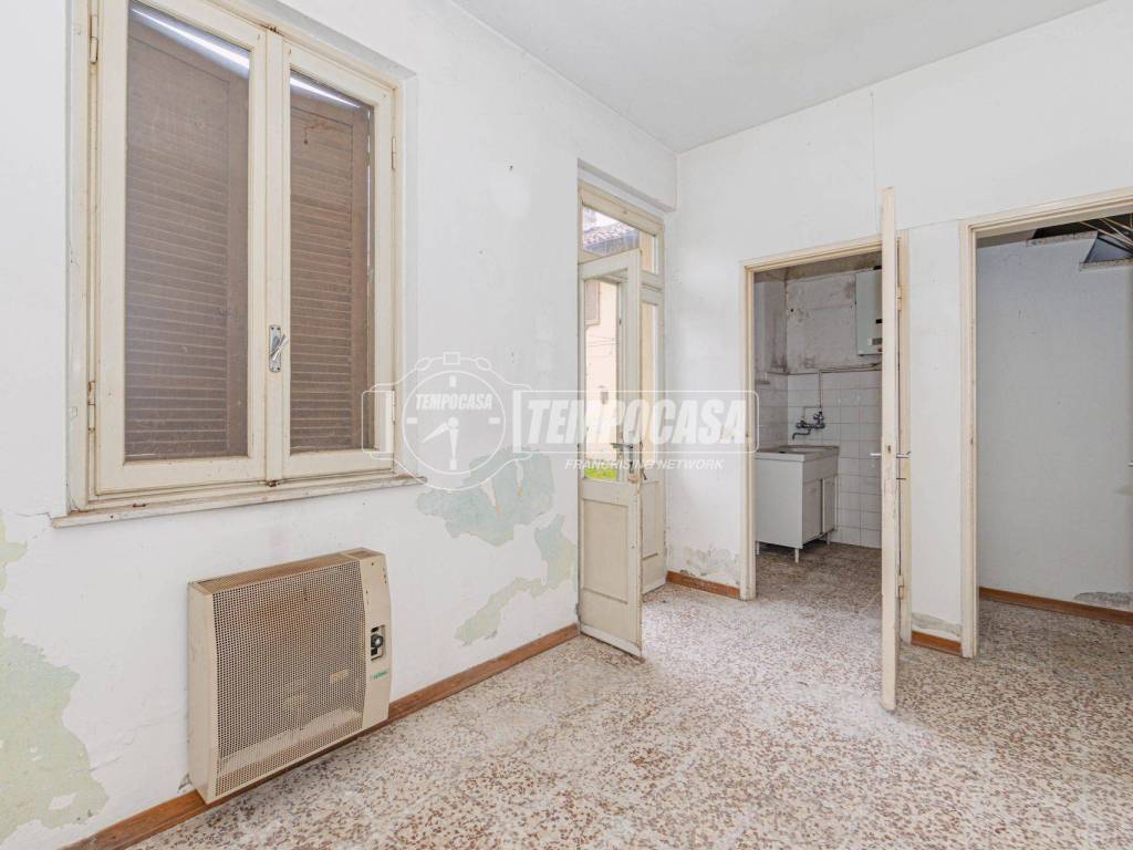 immagine annuncio 0 di 1