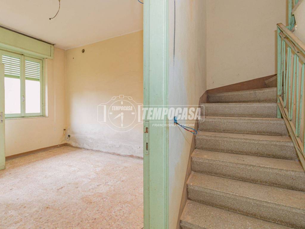 immagine annuncio 0 di 1