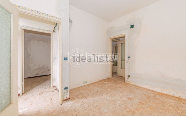 appartamento in vendita a Garlasco