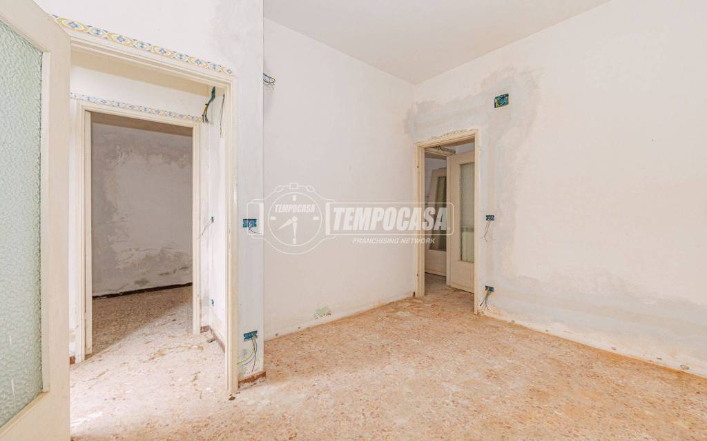 appartamento in vendita a Garlasco