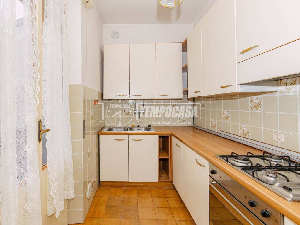 casa indipendente in vendita a Garlasco