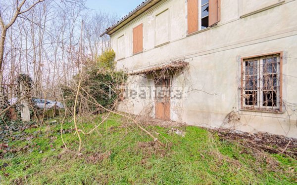 appartamento in vendita a Garlasco