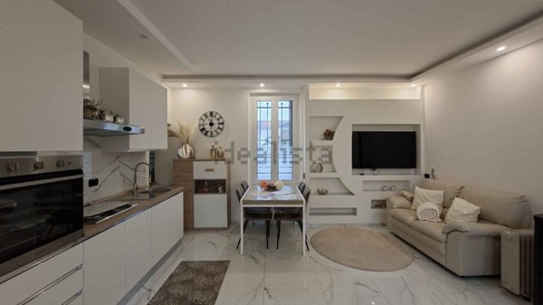 casa indipendente in vendita a Garlasco