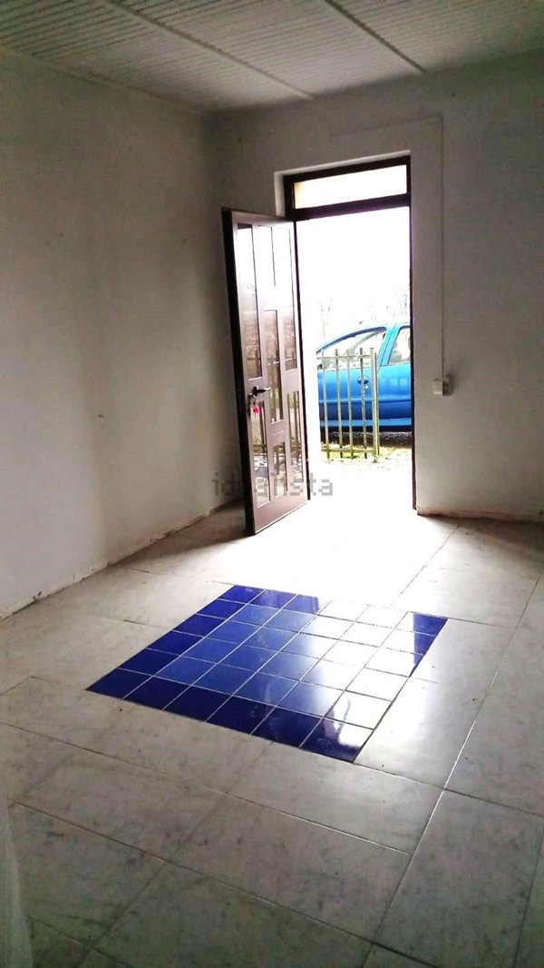 casa indipendente in vendita a Garlasco