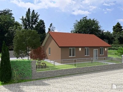 casa indipendente in vendita a Garlasco