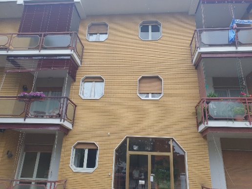 appartamento in vendita a Garlasco